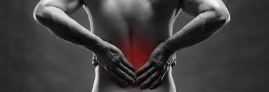 non surgical chronic back pain relief, natural back pain relief